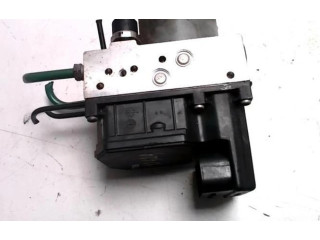 Jednotka ABS 4541C5, 4541C5   Peugeot 807 2006