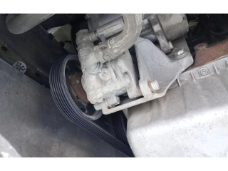 Насос усилителя руля 2K0422154A, 1J0422154J   Skoda Octavia Mk2 (1Z) 2009