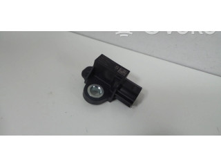 Блок подушек безопасности 988303RA0A, K88303RA0A   Nissan X-Trail T32