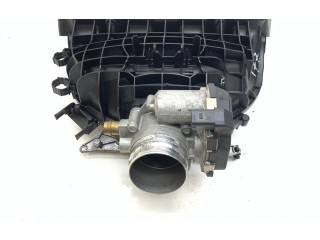 Vstřikovač 7588625, 758862504   BMW 4 F32 F33    N26 B20 A 
