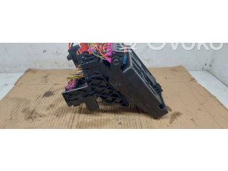 Блок предохранителей S110780300, 113951253   Volkswagen Sharan    