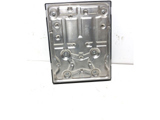 Блок комфорта 8K0907063AH, 08014001   Audi A5 Sportback 8TA   
