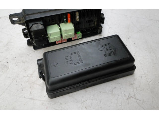   Pojistková skříňka 9240945, 9240945   Mini Cooper Countryman R60 2013