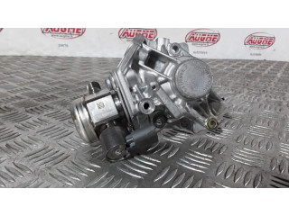 Vstřikovací čerpadlo A2780701101, A2780700330   Mercedes-Benz S W222  pro benzínový motor 5.5  