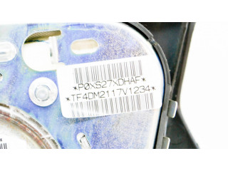 Подушка безопасности водителя P0XS27XDHAF   Chrysler Sebring (JS)