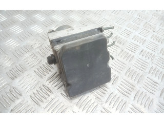 Jednotka ABS 0265234122, 47660AX703   Nissan Micra 2004