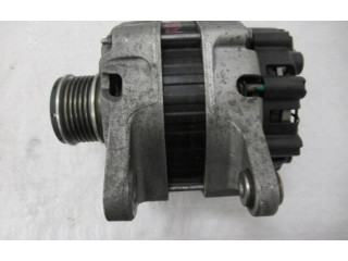 Генератор 231008918R, 2118157268   Renault Captur 1.5     