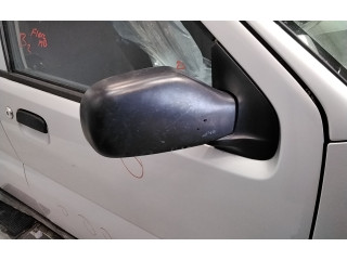 Zpětné zrcátko  Suzuki Ignis 2006  84702-86G50-5PK  