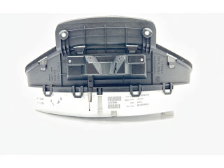 Панель приборов 30786629ab   Volvo XC60       