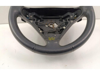 Volant Mercedes-Benz C W203 2003   