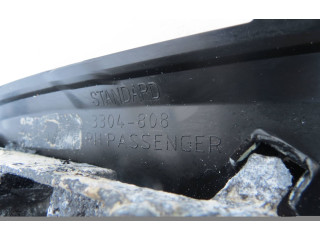 Zpětné zrcátko  Volvo V60 2011  3304808  