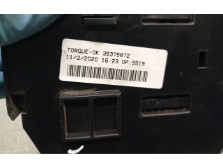 Pojistková skříňka Řídící jednotka BSM 35375672   Peugeot 508 2020