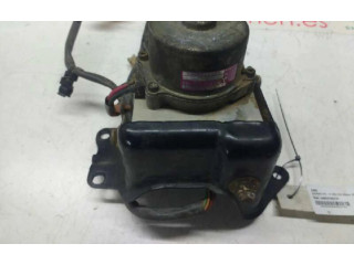 Jednotka ABS Q003T05777   Honda CR-V 