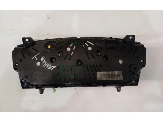 Панель приборов 52225743   Lancia Y 840       
