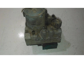 Jednotka ABS 0265217007, 0024319715   Mrcedes-Benz E W210 1996