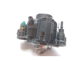 Vstřikovací čerpadlo 1920QP, 9424A050A   Peugeot 3008 I    RH02 