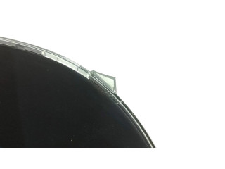 Панель приборов 94013G2750   Hyundai Ioniq       