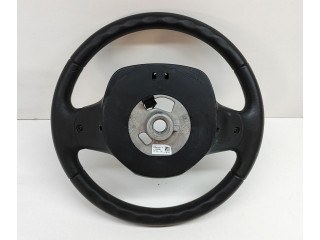 Руль BMW i3  2013 - - года 6870159      