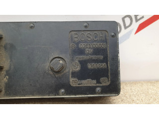 Дисплей    1368956, 0263100001   BMW 3 E30