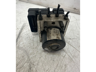 Jednotka ABS 895410D060   Toyota Yaris 2008