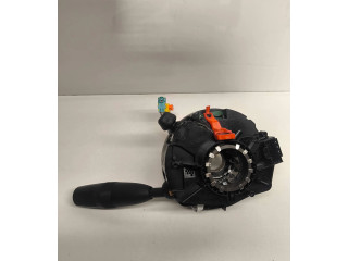 Подрулевой шлейф SRS LK100607890001, 000301641   Jeep Grand Cherokee