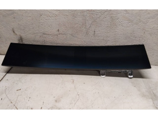 Přístrojová deska  BMW iX 2022 19330412, 5ATB2D801  