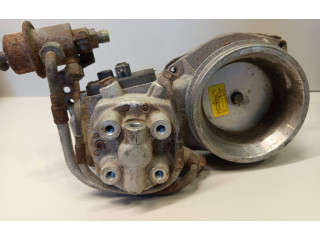 Vstřikovací lišta 026133353, 0438121011   Audi 80 90 B3     