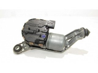Моторчик дворников BM5117504AJ    Ford Focus