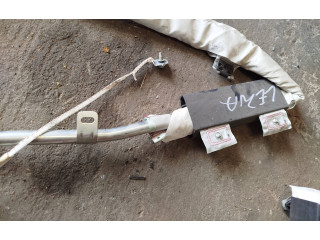 Боковая подушка безопасности 95475993, 95200288   Opel Antara