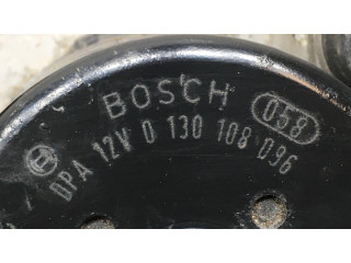 Jednotka ABS 0130108096, 0044310912   Mercedes-Benz A W169 2005