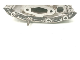 Čerpadlo oleje 9686038880   Volvo V40   D 4162 T