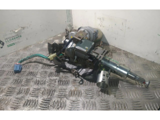 Volant Renault Clio II  8200091805  