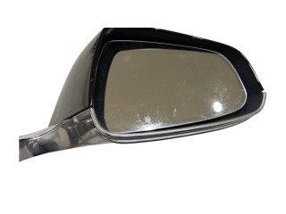 Zpětné zrcátko  Tesla Model S 2014  E13027558  