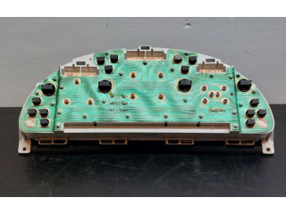 Панель приборов 9675911AG   Daewoo Lanos       