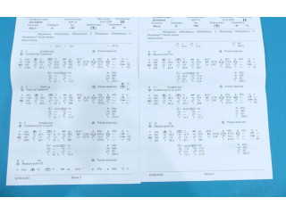 Vstřikovač 0414720035, IMPRK1188524   Seat Ibiza III (6L)     