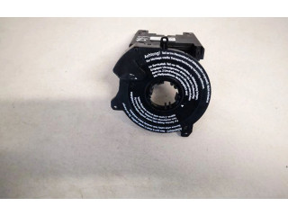 Подрулевой шлейф SRS a2175450932   Mercedes-Benz CLS C219