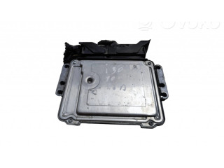 Řídící jednotka 391152A400, 1037503820   Hyundai i30 2010