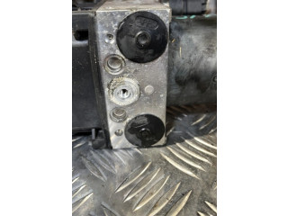 Jednotka ABS 4541C5   Peugeot 807 2004