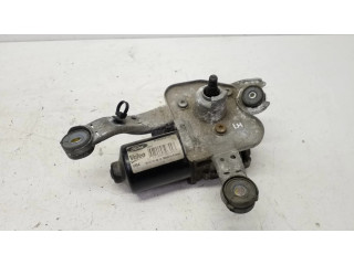 Моторчик дворников DS7317504DD, W000050744    Ford Mondeo MK V
