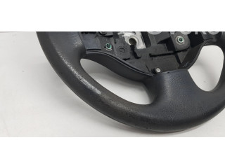 Volant Dacia Logan I 2004 8200798687  