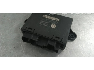 Ojnice  GN1514B531AG, 2444414    Ford Ecosport  