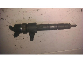 Форсунка 0445110119    Fiat Stilo для дизельного двигателя  1.9
