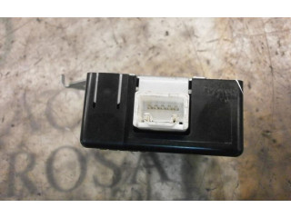 Блок управления 8974142151, 8974142151   Toyota RAV 4 (XA10)