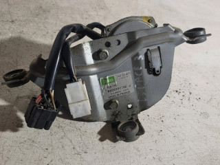 Моторчик заднего дворника 6025304046, 54900412    Renault Espace III
