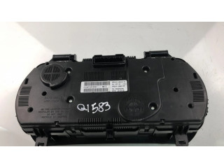 Přístrojová deska  Renault Talisman 2017 P248105509R  