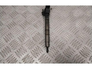 Vstřikovač 059130277CD   Audi A6 S6 C7 4G    CLAB 