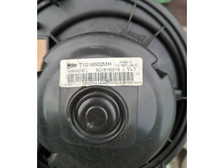 Панель приборов 1WW4235, 5Q1819021B   Volkswagen Golf VII       