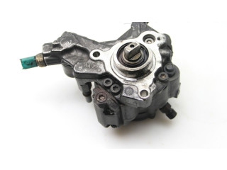 Vstřikovací čerpadlo 9656391680   Peugeot 407    RHR (DW10BTED4) 
