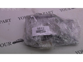 Блок подушек безопасности 89650B2040   Daihatsu Trevis
