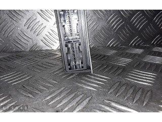 Блок подушек безопасности 9810363180   Peugeot 208